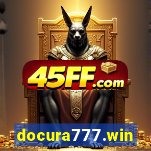 docura777.win