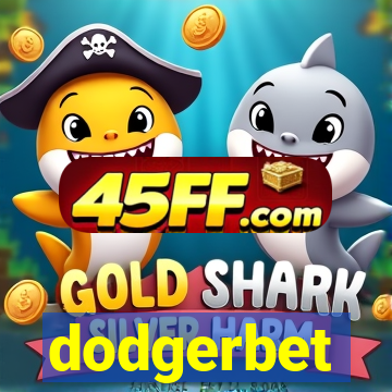 dodgerbet