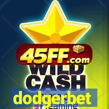 dodgerbet