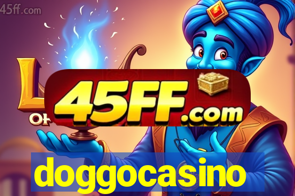doggocasino