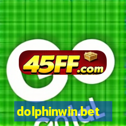 dolphinwin.bet