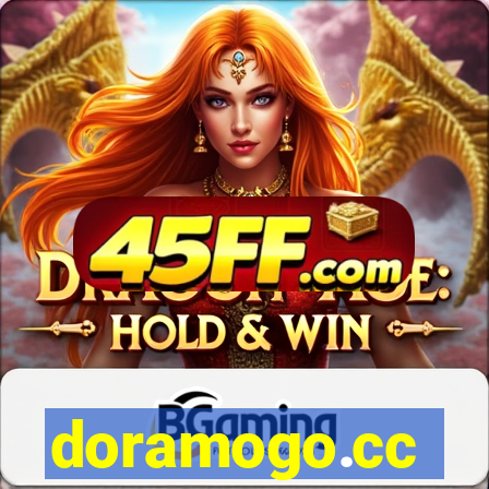 doramogo.cc