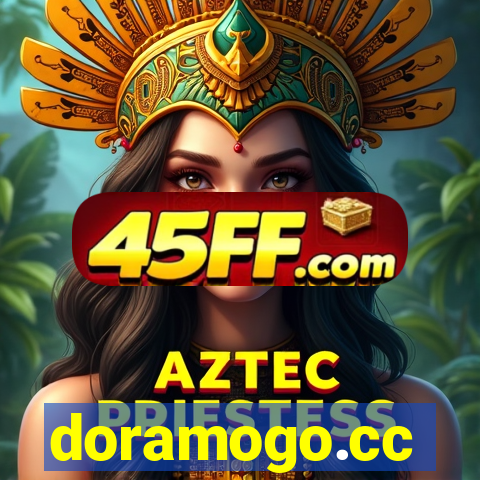 doramogo.cc