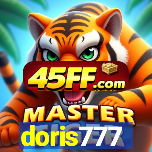 doris777