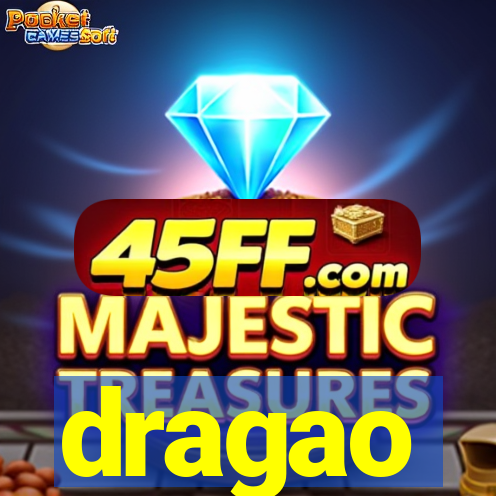 dragao-pg.bet
