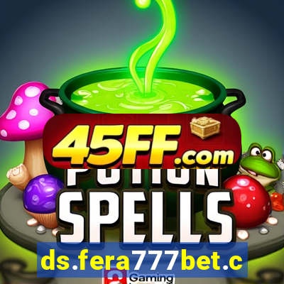 ds.fera777bet.com