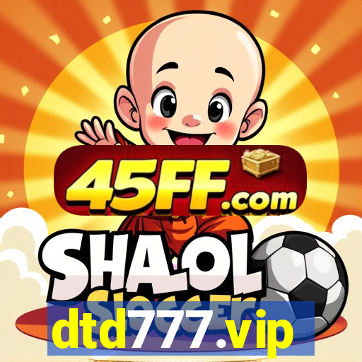 dtd777.vip