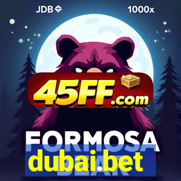 dubai.bet