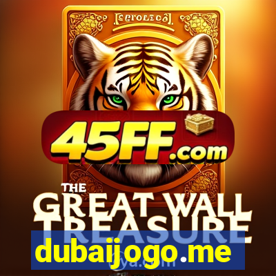 dubaijogo.me