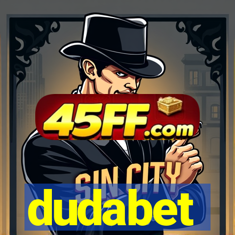 dudabet