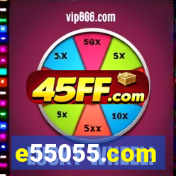 e55055.com