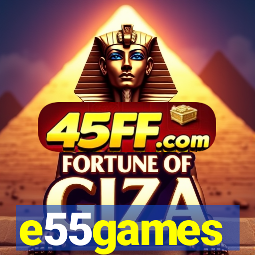 e55games