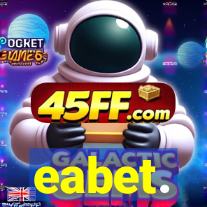 eabet.