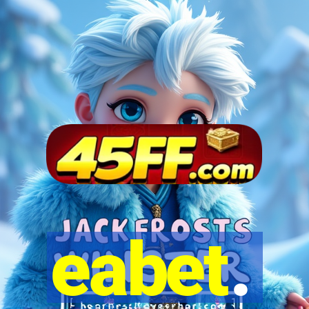 eabet.