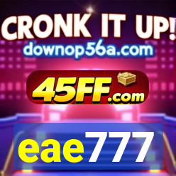 eae777