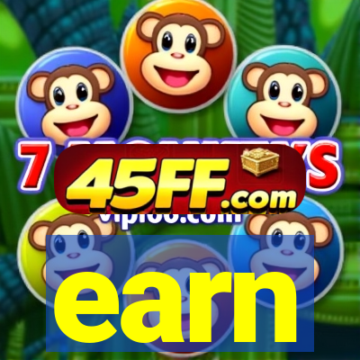 earn-pepe.com