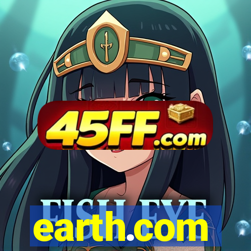 earth.com