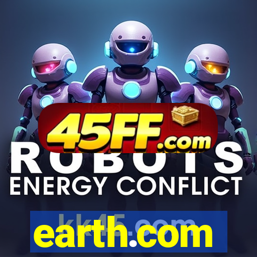 earth.com