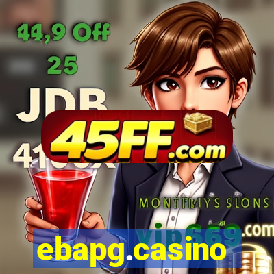ebapg.casino