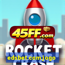 edsbet.com.jogos