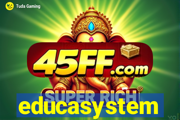 educasystem