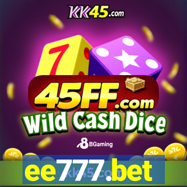 ee777.bet