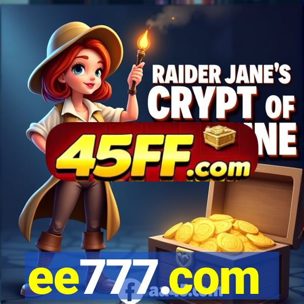 ee777.com