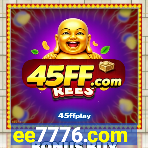 ee7776.com