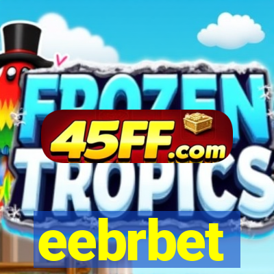 eebrbet