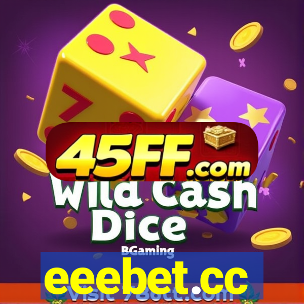 eeebet.cc