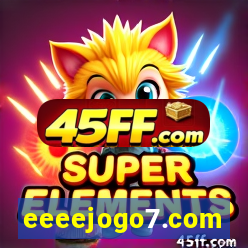 eeeejogo7.com
