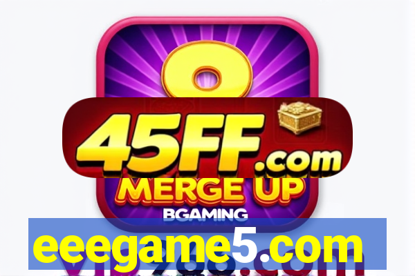 eeegame5.com