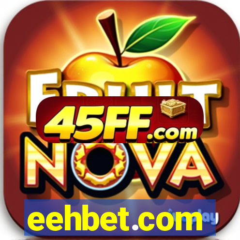 eehbet.com
