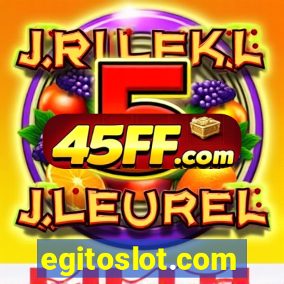egitoslot.com