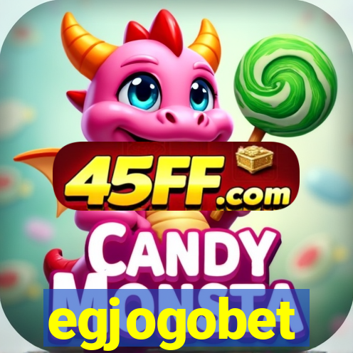 egjogobet