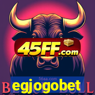 egjogobet