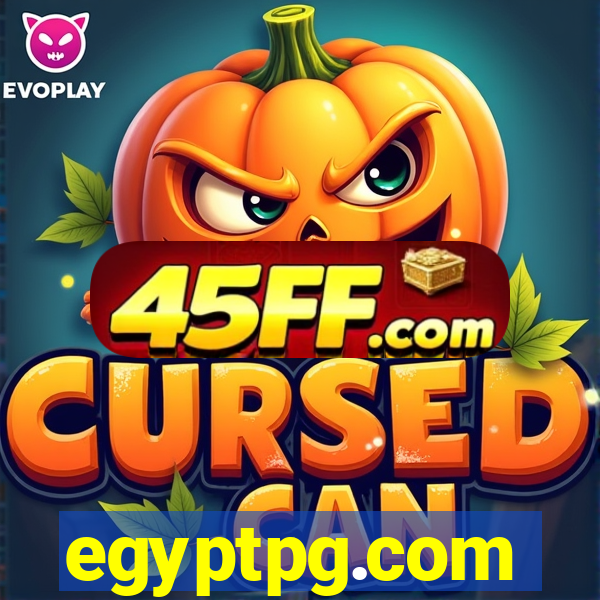 egyptpg.com