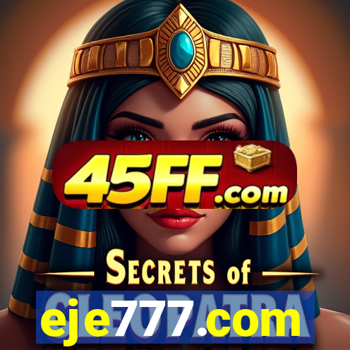 eje777.com