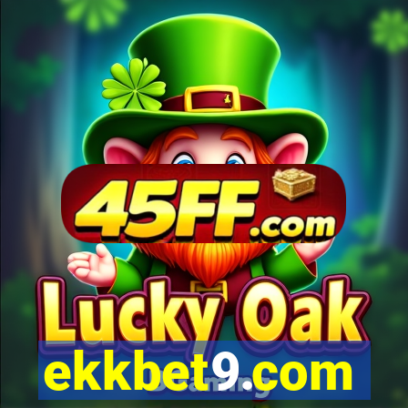 ekkbet9.com