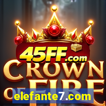 elefante7.com