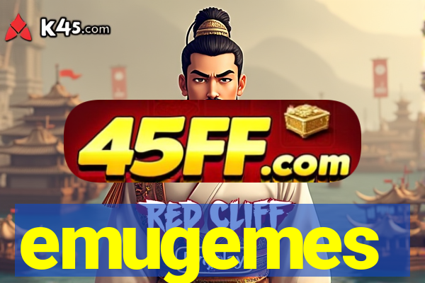 emugemes