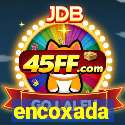 encoxada