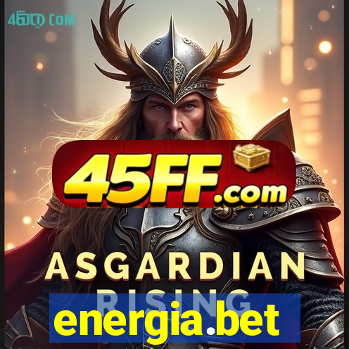 energia.bet