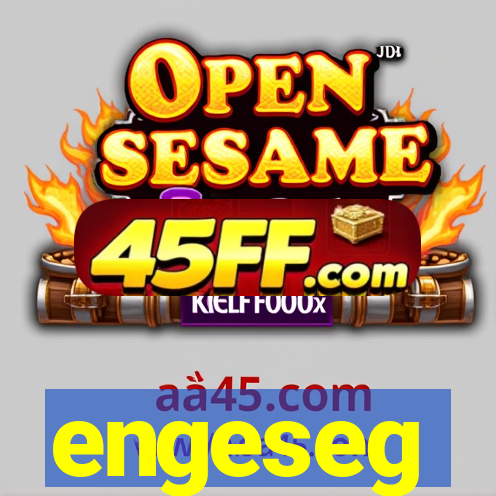 engeseg