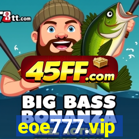 eoe777.vip