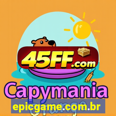 epicgame.com.br