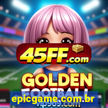 epicgame.com.br