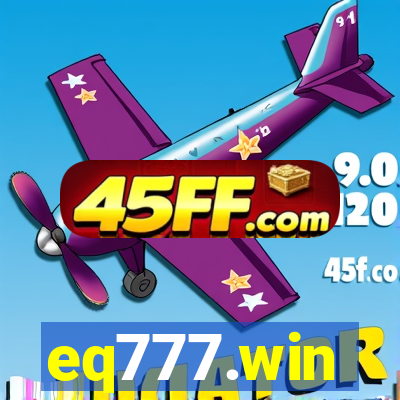 eq777.win