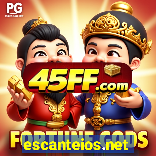escanteios.net