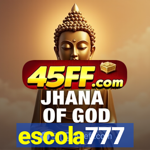 escola777